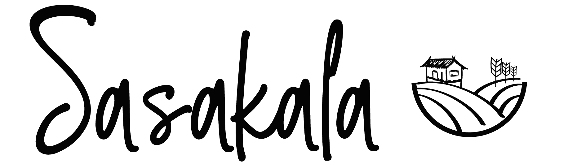 Sasakala
